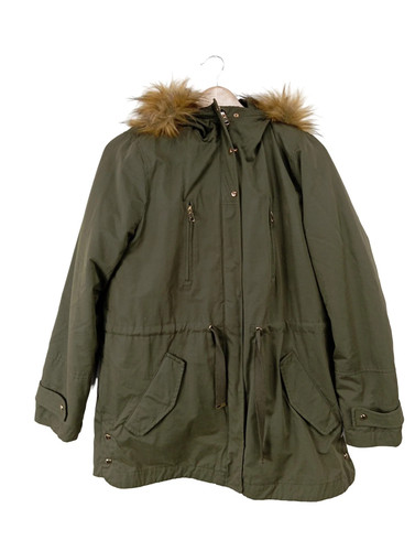 Zara basic giubbotto donna - basic,