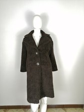 ZARA CAPPOTTO GIUBBOTTO GIACCA