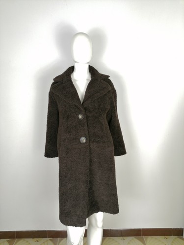 Zara cappotto giubbotto giacca - zara,