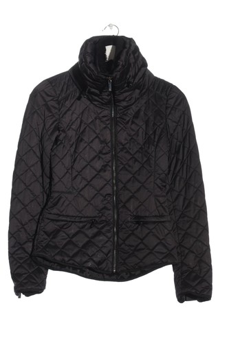 Zara woman giubbotto - woman,