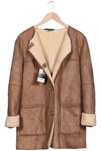 Trf zara cappotto - trf,