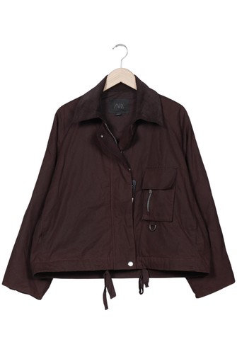 Zara giacca donna - zara,