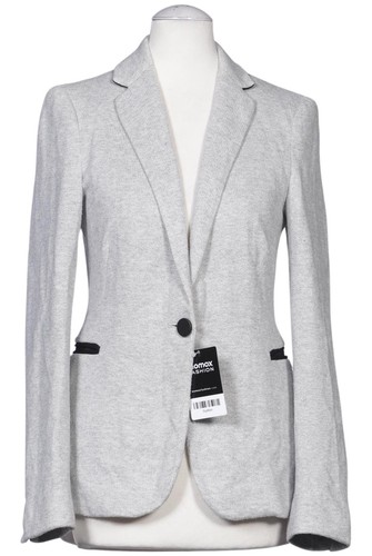 Zara blazer donna - blazer,
