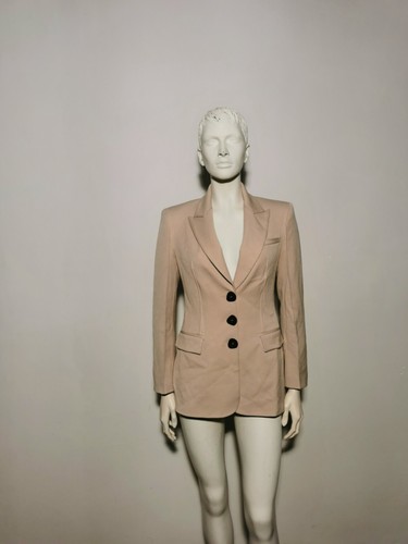 Zara giacca giubbino - zara,