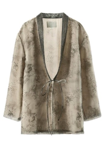 Giacca kimono donna - , nuova