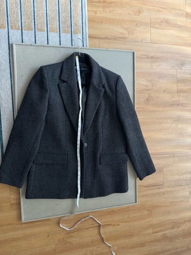 Blazer donna zara - donna,