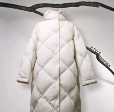 ZARA 🤍 EDIZIONE LIMITATA