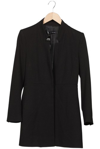 Zara cappotto donna giacca - cappotto,