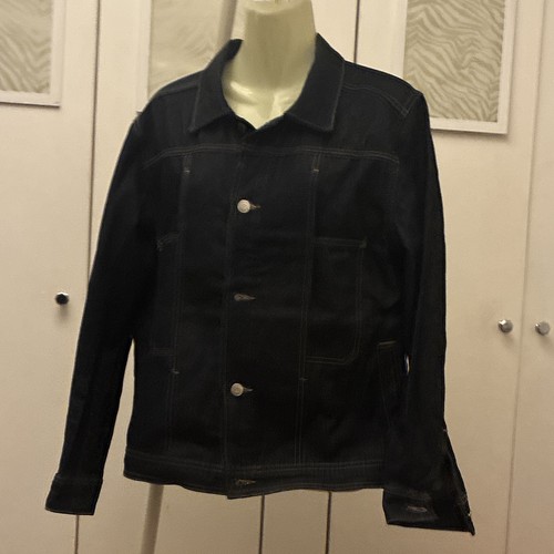 Giacca donna denim - , nuovo