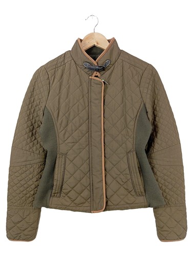 Zara woman giubbotto - zara,
