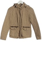 ZARA BASIC Giubbotto