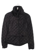 ZARA WOMAN Giubbotto