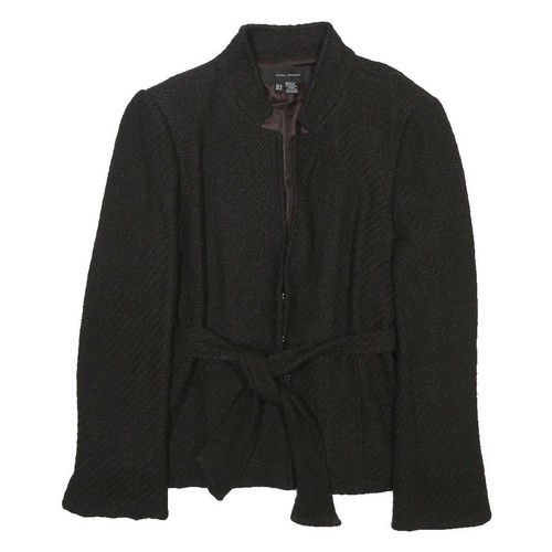 Giacca sartoriale zara donna - giacca,