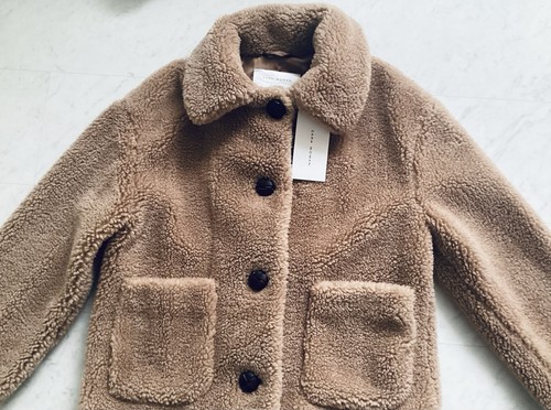Trend zara giacca - trend!,
