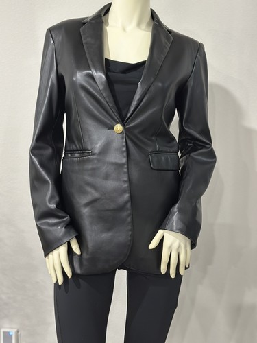 Blazer donna zara - blazer,