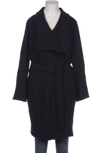 Zara cappotto donna giacca - zara,