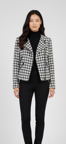 Blazer donna zara - donna, (s)