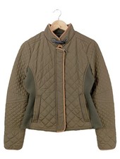 ZARA WOMAN Giubbotto