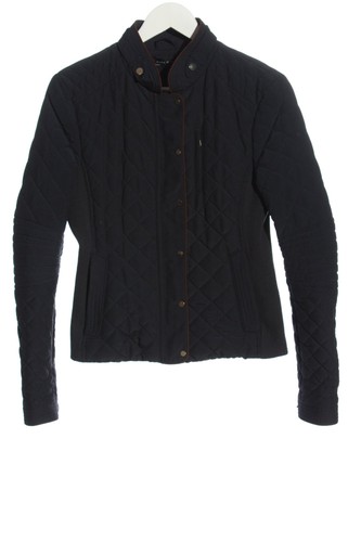 Zara woman giubbotto - woman,