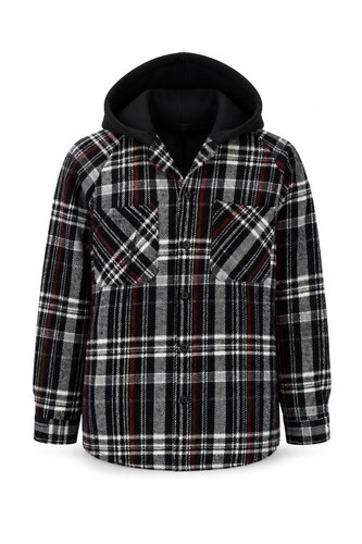 Giacca donna basic - , taglia