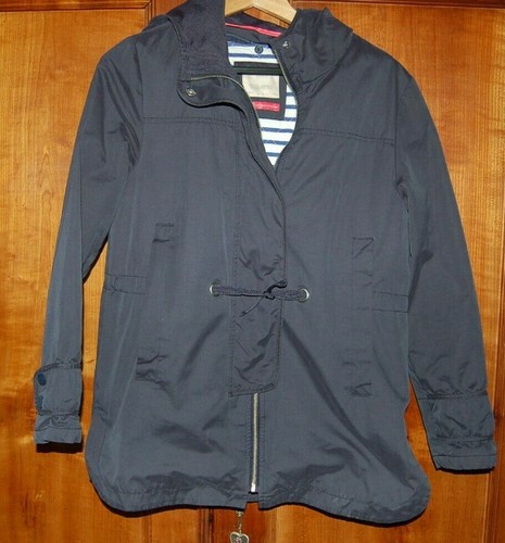 Zara giubbotto donna - zara,,